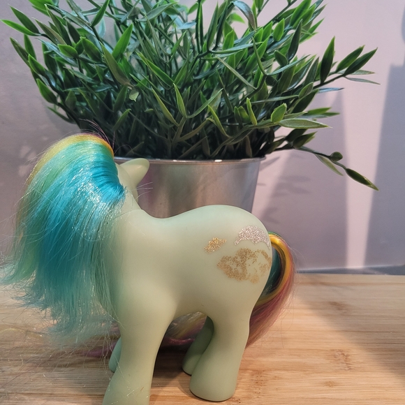 SOLD - Picture 2 of 3